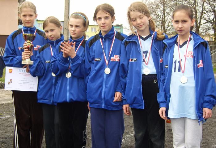 trojboj_2010 _08